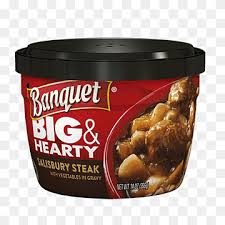 Can be planted in any player c.a.m.p. Salisbury Steak Png Images Pngwing