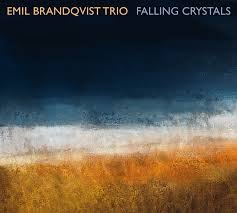 Larasati merupakan wanita berumur 32 tahun yang terpaksa bercerai dengan bimo karena tak bisa memberikan. Emil Brandqvist Trio Falling Crystals 2016 Skip Records