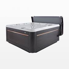 Suppliers of the finest hand built hot tubs & swim spas in the uk and evolving over 30 years of manufacturing. Highlife Nxt Hot Tub Spa Sale Portland Bend Vancouver Beaverton