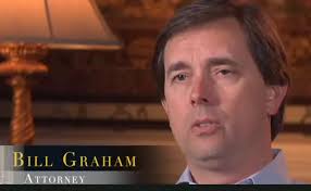 North Carolina Mesothelioma Lawyer & Asbestos Exposure Law Firm