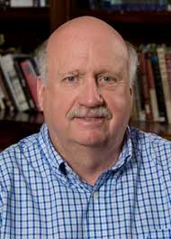 Theodore Alexander Hires Bob Harold