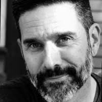 Abbot Moffat Email & Phone Number