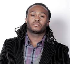 Singleton Corp Blog: Contact