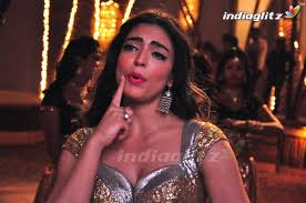These 2021 sundance film festival headliners became household names thanks to some unforgettable roles early in their careers. Shweta Bharadwaj Photos Telugu Actress Photos Images Gallery Stills And Clips Indiaglitz Com