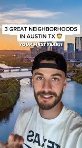 Austine Lee's Instagram, Twitter & Facebook