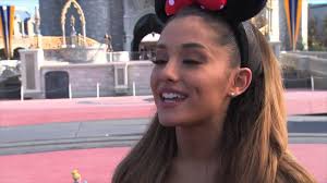 5 Reasons Why You Need to Watch the RDMAs This Weekend