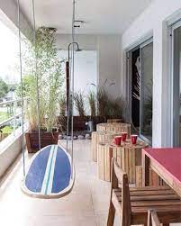 Disegnare Casa Con Le Passioni Designcaffe Arredamento Casa Al Mare Stile Surf Surf Arredamento