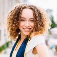 Siedah Smith's Instagram, Twitter & Facebook