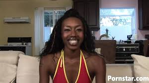 Nona Malone Rico Strong Porn Videos: XXX 2025, 2 | xHamster