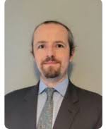 Cook County, IL Parole and Probation Lawyers & Law Firms