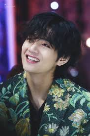 Entdecke bei tiktok kurze videos zum thema kim taehyung v bts. Bts S V Gives Fan Advice On How To Deal With Having A Hard Time Kissasian