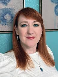 Life, Career, & Relationship Coaching & Counseling Services Austin TX