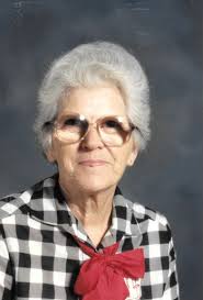 Cherokee High school staff tribute