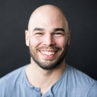 Brett Kirkpatrick's Instagram, Twitter & Facebook