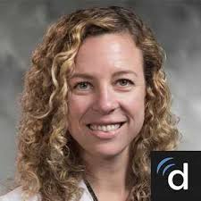 Find Nurse Practitioners in Thornton, CO