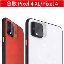 Resolution of the camera of google pixel 4 xl and data about other google models that have the same or similar camera resolution. For Google Pixel 4 4xl Back Camera Lens Tempered Glass Screen Protector Ebay