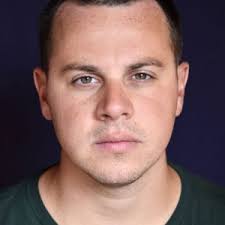 Le reste vous le connaissez par le cinéma