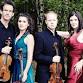 Skipton Music Presents: Carducci Quartet event image