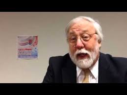 David Valone's Instagram, Twitter & Facebook