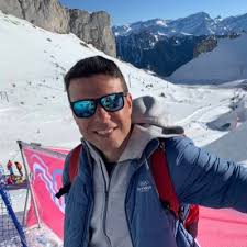 Poggi is an italian surname, derived from the word poggio, meaning knoll. Alessandro Poggi Alespoggi Twitter