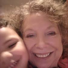 MPD would like to express our gratitude to our School Resource Officers