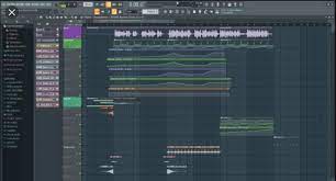 Get new version of fl studio. Fl Studio 20 8 4 2576 Crack Plus Keygen Torrent Free Download