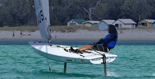 Find the sailboat of your dreams or list your current sailboat for sale for free with free sailboat classified ads. Foilsz Laser Dinghy Foiling Kit