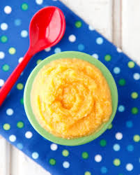 Pin On Baby Food Recipes
