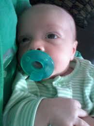 Instagram video by Sophie • Feb 8, 2024 at 3:33 PM