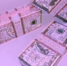 You can also upload and share your favorite money wallpapers. Money Instagram Baddie Wallpaper Iphone Novocom Top
