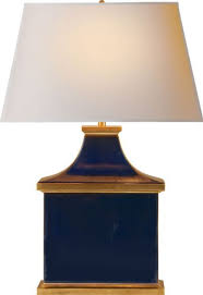 Carmen Table Lamp Ah3073 Lamp Decor Table Lamp Lamp