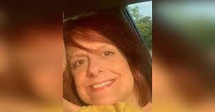 Dana Apple's Instagram, Twitter & Facebook