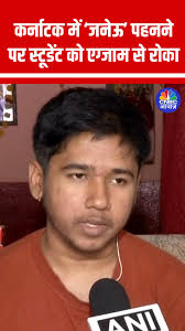 Himanshu Pandya Photography