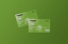 Earn more cash back rewards & get 0% intro apr until 2022 w/ these cash back credit cards! Fidelity Rewards Credit Card 2021 Review Should You Apply Mybanktracker