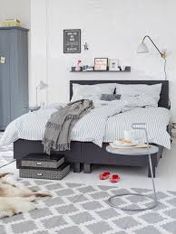 Zur wahrung der widerrufsfrist reicht es aus, dass sie die mitteilung über die ausübung des widerrufsrechts vor ablauf der widerrufsfrist absenden. Die Schonsten Einrichtungsideen Furs Schlafzimmer Wohnidee