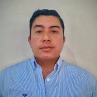 60+ "Joya Cruz" profiles