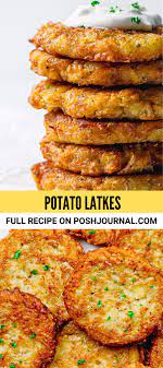 Pin On Tasty Recipes
