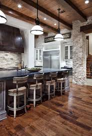 Compare prices on popular products in wall decor. Rustic Texas Home With Modern Design And Luxury Accents