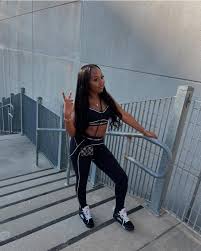 PICTURES" SAYS A "THOUSAND WORDS" BY: Multitalented Carliss Mallory