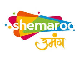Shemaroo Umang