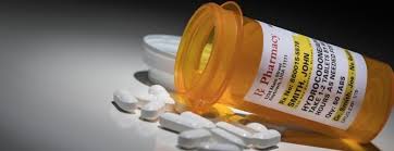 Aug 19, 2021 · the best labcorp phone number with tools for skipping the wait on hold, the current wait time, tools for scheduling a time to talk with a labcorp rep, reminders when the call center opens, tips and shortcuts from other labcorp customers who called this number. Off Label Drug Use Why Do Doctors Prescribe Them