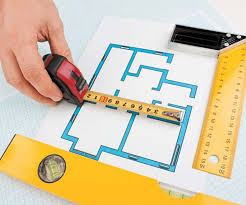 Uzakonit Pereplanirovku Kvartiry Kommercheskaya Nedvizhimost 1