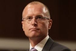 Ozark' Renewed for Season 3 at Netflix