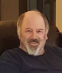 Lawson Barkhouse Obituary