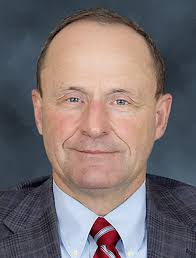 Camp CoHoLo love story comes full circle for Friend couple