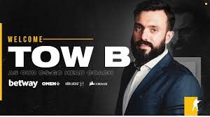Big (1.41) vs (2.81) nemiga. Cs Go Update Welcome Tobias Tow B Herberhold Bigclan Gg