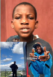 Celebrating Mom's Love Through Music