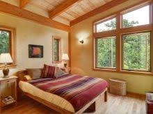 Maybe you would like to learn more about one of these? Bilik Tidur Di Rumah Kayu 69 Gambar Reka Bentuk Dalaman Di Negara Ini Contoh Keadaan Di Dalam Struktur Log Bar Dan Rumah Kayu Bagaimana Membuat Tangan Anda Sendiri