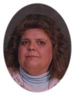 Obituary for Marion 'Tootie' Bodil (Olson) Koshiol