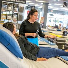 Jetsleep mattress indianapolis, indianapolis, indiana. Mattress Firm Indianapolis South Updated Covid 19 Hours Services 11 Photos Mattresses 7701 S Us Hwy 31 Indianapolis In Phone Number Yelp